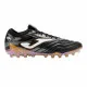 Botas de Fútbol para Adultos Joma Sport Powerful Cup 2401 Negro