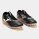 Botas de Fútbol para Adultos Joma Sport Powerful Cup 2401 Negro