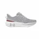 Running Shoes for Adults Under Armour Infinite Elite Grey