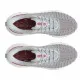 Running Shoes for Adults Under Armour Infinite Elite Grey