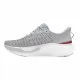 Running Shoes for Adults Under Armour Infinite Elite Grey