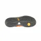 Zapatillas de Padel para Adultos Bullpadel Performance Comfort 24I Naranja