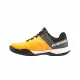 Zapatillas de Padel para Adultos Bullpadel Performance Comfort 24I Naranja