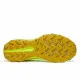 Running Shoes for Adults Saucony Peregrine 14 Yellow