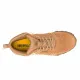 Botines de Mujer Caterpillar Hex Ready Mid W Sand