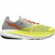 Running Shoes for Adults Altra Vanish Carbon 2 Yellow