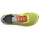 Running Shoes for Adults Altra Vanish Carbon 2 Yellow