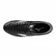 Adult's Football Boots Mizuno Morelia II Club Ag Black