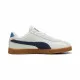 Children’s Casual Trainers Puma Puma Club II Year Of Sport White