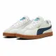 Children’s Casual Trainers Puma Puma Club II Year Of Sport White