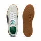Children’s Casual Trainers Puma Puma Club II Year Of Sport White