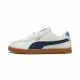 Children’s Casual Trainers Puma Puma Club II Year Of Sport White