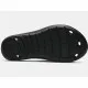 Chanclas para Mujer Under Armour Locker IV Negro