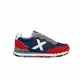 Zapatillas Deportivas Infantiles Munich Dash Kid Vco 158
