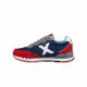 Zapatillas Deportivas Infantiles Munich Dash Kid Vco 158