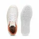 Children’s Casual Trainers Puma Caven 2.0 Block White