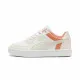 Children’s Casual Trainers Puma Caven 2.0 Block White