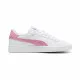 Zapatillas Casual Niño Puma Smash 3.0 Nightkeeper Blanco