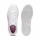 Zapatillas Casual Niño Puma Smash 3.0 Nightkeeper Blanco