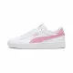 Zapatillas Casual Niño Puma Smash 3.0 Nightkeeper Blanco