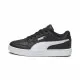 Zapatillas Deportivas Infantiles Puma Pumaven 2.0 Negro