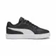 Zapatillas Deportivas Infantiles Puma Pumaven 2.0 Negro