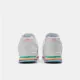 Zapatillas Deportivas Infantiles New Balance 574 Core Blanco