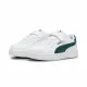 Casual Trainers Puma Caven 2.0 Ac+ Ps White