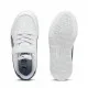 Casual Trainers Puma Caven 2.0 Ac+ Ps White