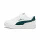 Casual Trainers Puma Caven 2.0 Ac+ Ps White