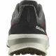 Zapatillas Deportivas Infantiles Salomon Patrol