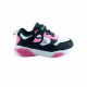 Children’s Casual Trainers Champion Wave Pu B Ps Low Cut Light Pink