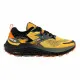 Zapatillas Deportivas Infantiles Joma Sport Tr-5 2428