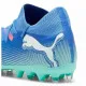 Botas de Fútbol para Niños Puma Future 7 Match Mg