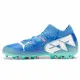 Botas de Fútbol para Niños Puma Future 7 Match Mg