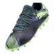 Botas de Fútbol para Niños Puma Future 7 Play Mg