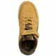 Sports Shoes for Kids Kappa Maserta 4 Kid Ev Yellow Light brown