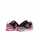 Children’s Casual Trainers Munich Dash Kid Vco 159 Black