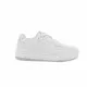 Zapatillas Deportivas Infantiles Mustang Nana Blanco