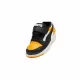 Children’s Casual Trainers Puma Rebound V6 Lo Ac+