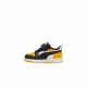 Children’s Casual Trainers Puma Rebound V6 Lo Ac+