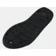 Chanclas para Mujer Under Armour Locker IV Sl Negro