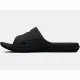 Chanclas para Mujer Under Armour Locker IV Sl Negro
