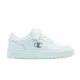Sports Shoes for Kids Champion Rd18 2.0 G Ps Low White
