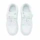 Sports Shoes for Kids Champion Rd18 2.0 G Ps Low White