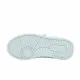 Sports Shoes for Kids Champion Rd18 2.0 G Ps Low White