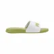 Chanclas para Mujer Puma Popcat 20 Oliva