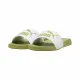 Chanclas para Mujer Puma Popcat 20 Oliva