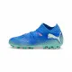 Botas de Fútbol para Niños Puma Future 7 Match Mg