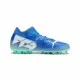 Botas de Fútbol para Niños Puma Future 7 Match Mg